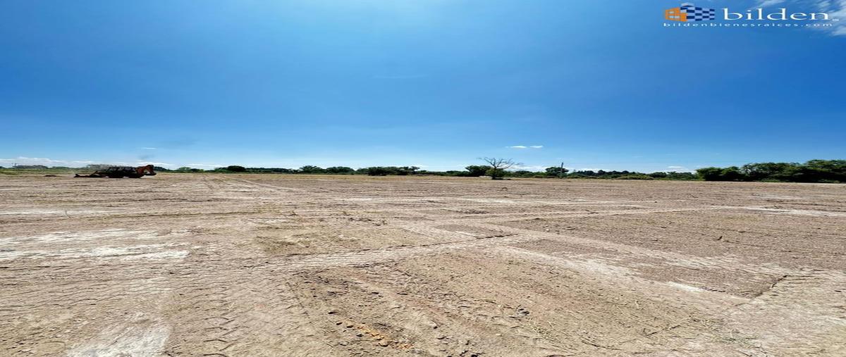 Foto de terreno habitacional en venta en  , victoria de durango, durango, durango, 29207166 No. 03