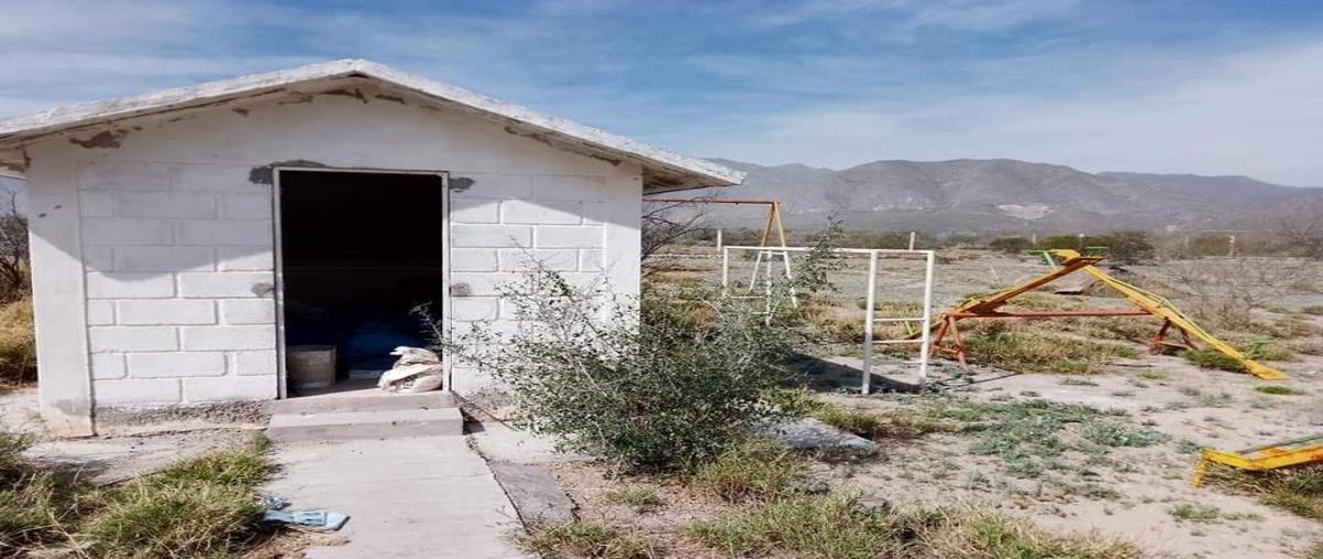Foto de rancho en venta en  , victoria de durango, durango, durango, 29471242 No. 03
