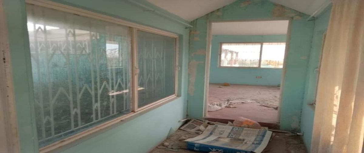 Foto de rancho en venta en  , victoria de durango, durango, durango, 29471242 No. 04
