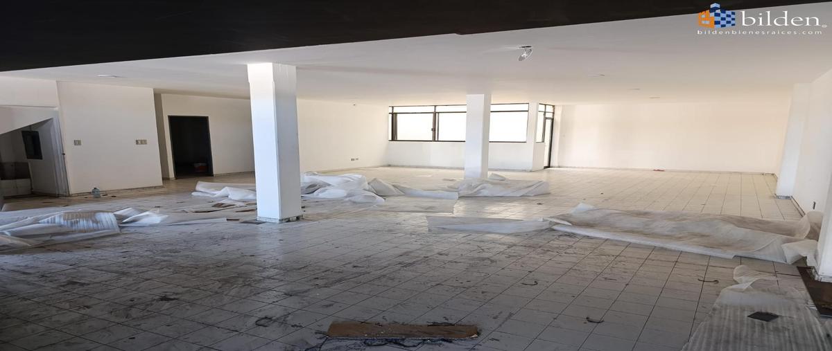 Foto de local en venta en  , victoria de durango, durango, durango, 29825457 No. 03