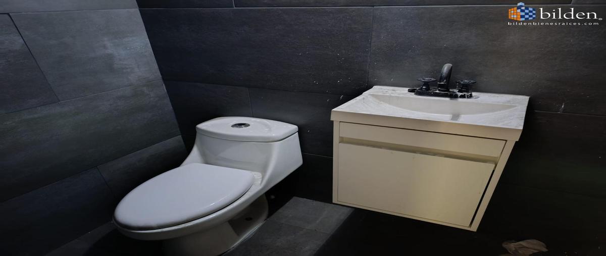 Foto de local en venta en  , victoria de durango, durango, durango, 29825457 No. 04