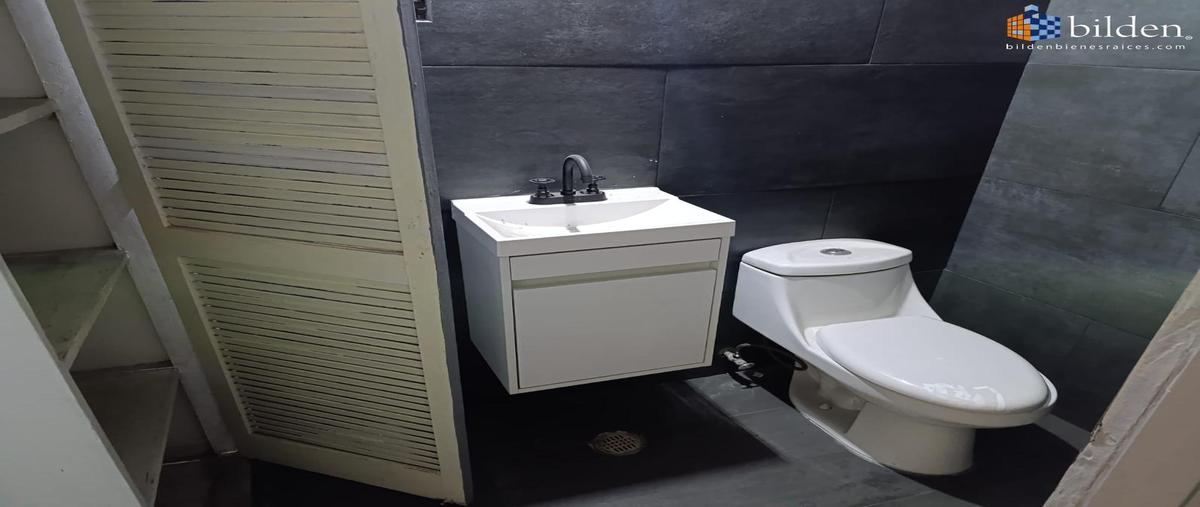 Foto de local en venta en  , victoria de durango, durango, durango, 29825457 No. 05