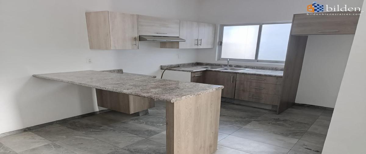 Foto de departamento en renta en  , victoria de durango, durango, durango, 29883543 No. 02