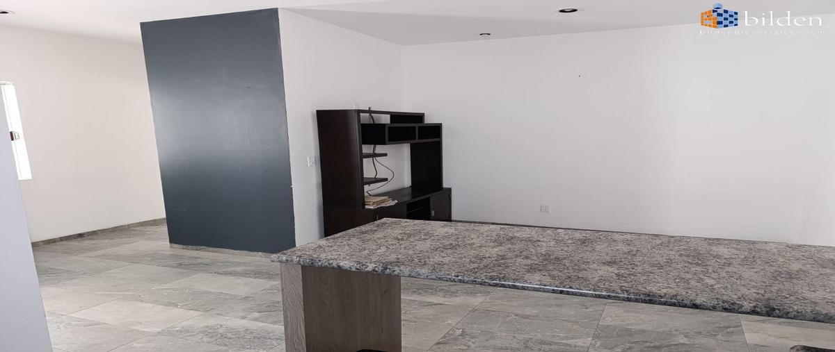 Foto de departamento en renta en  , victoria de durango, durango, durango, 29883543 No. 03