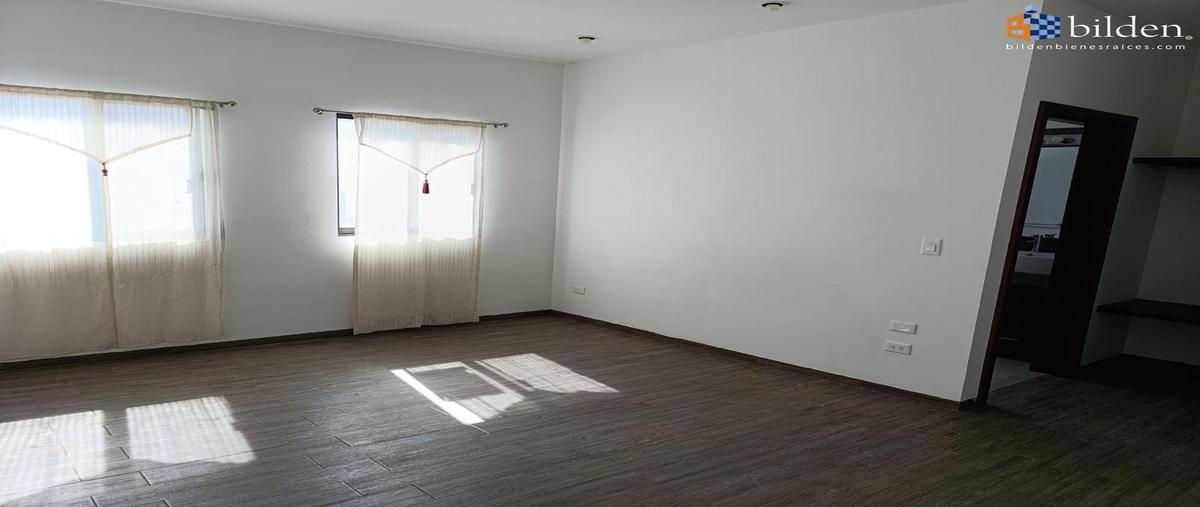 Foto de departamento en renta en  , victoria de durango, durango, durango, 29883543 No. 05