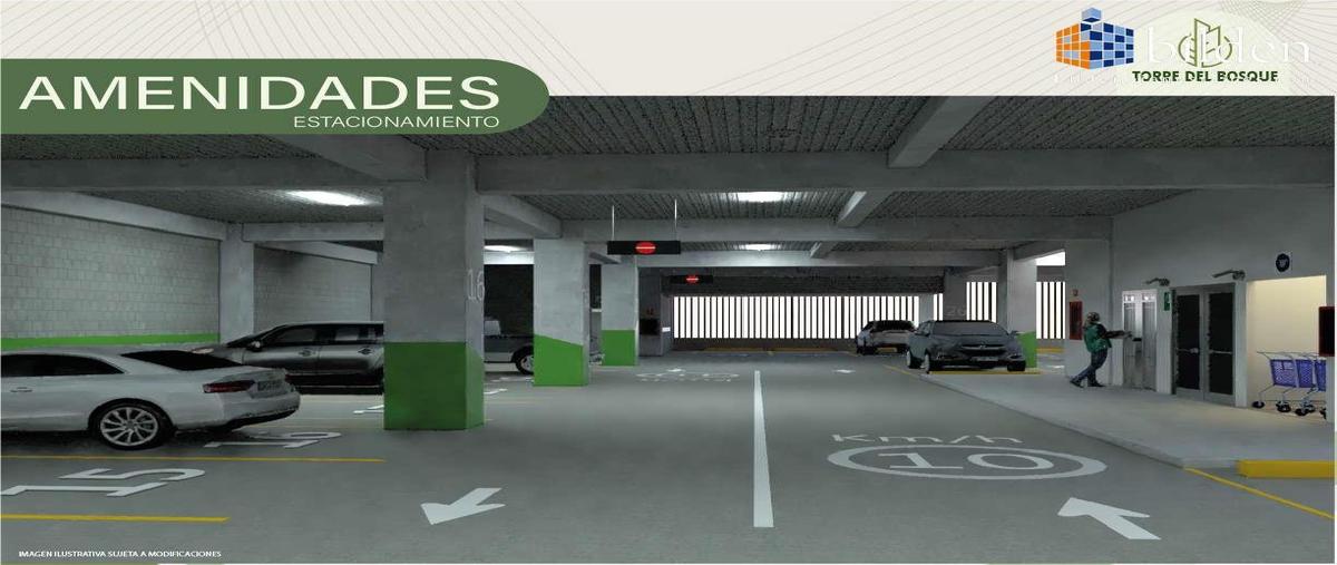 Foto de departamento en venta en  , victoria de durango, durango, durango, 30238158 No. 05