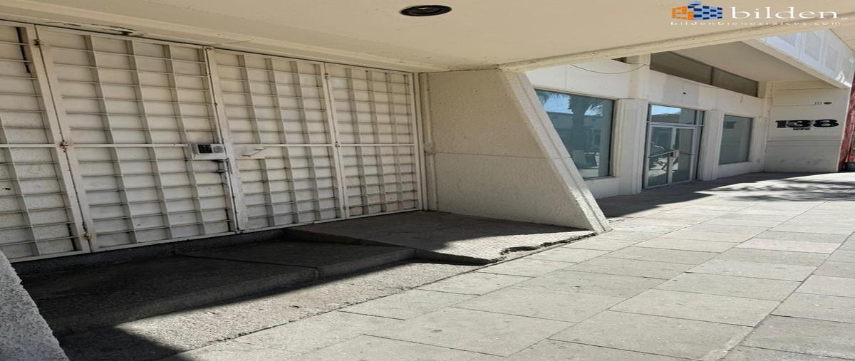 Foto de local en venta en  , victoria de durango, durango, durango, 30337507 No. 02