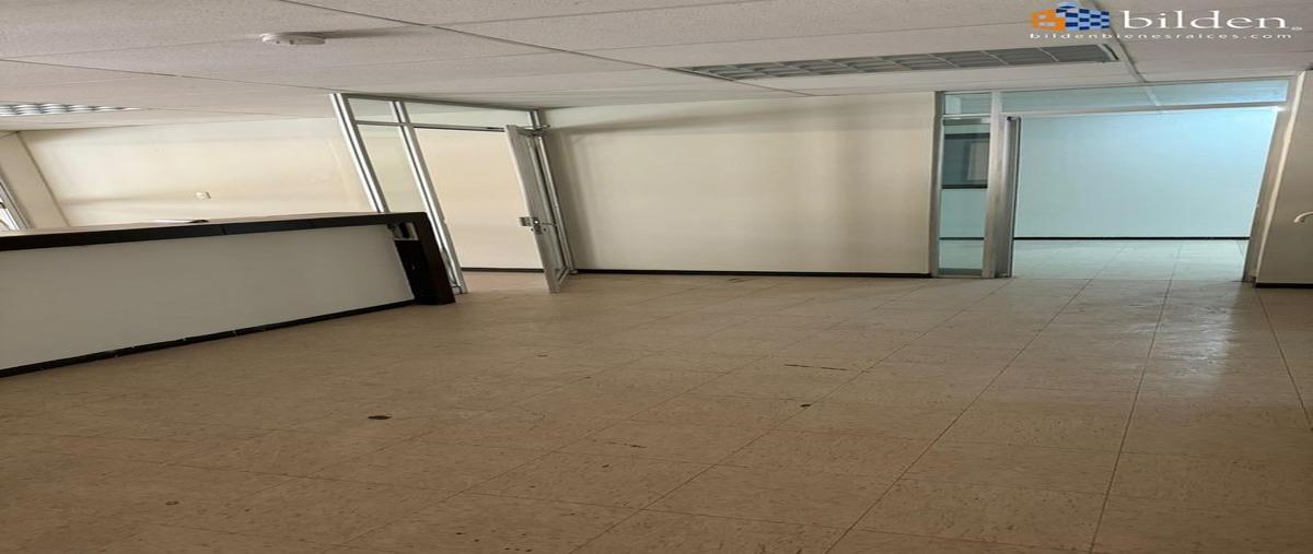 Foto de local en venta en  , victoria de durango, durango, durango, 30337507 No. 03