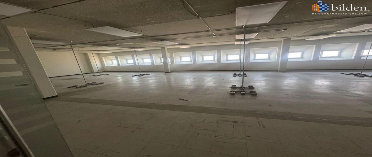 Foto de local en venta en  , victoria de durango, durango, durango, 30337507 No. 05