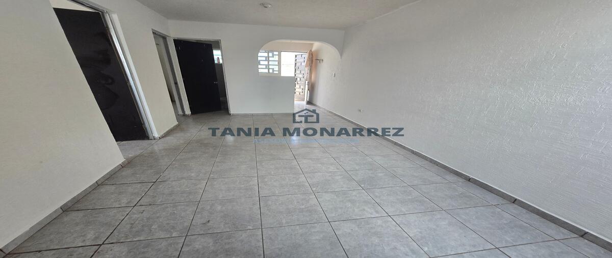 Foto de casa en venta en  , victoria de durango, durango, durango, 0 No. 02