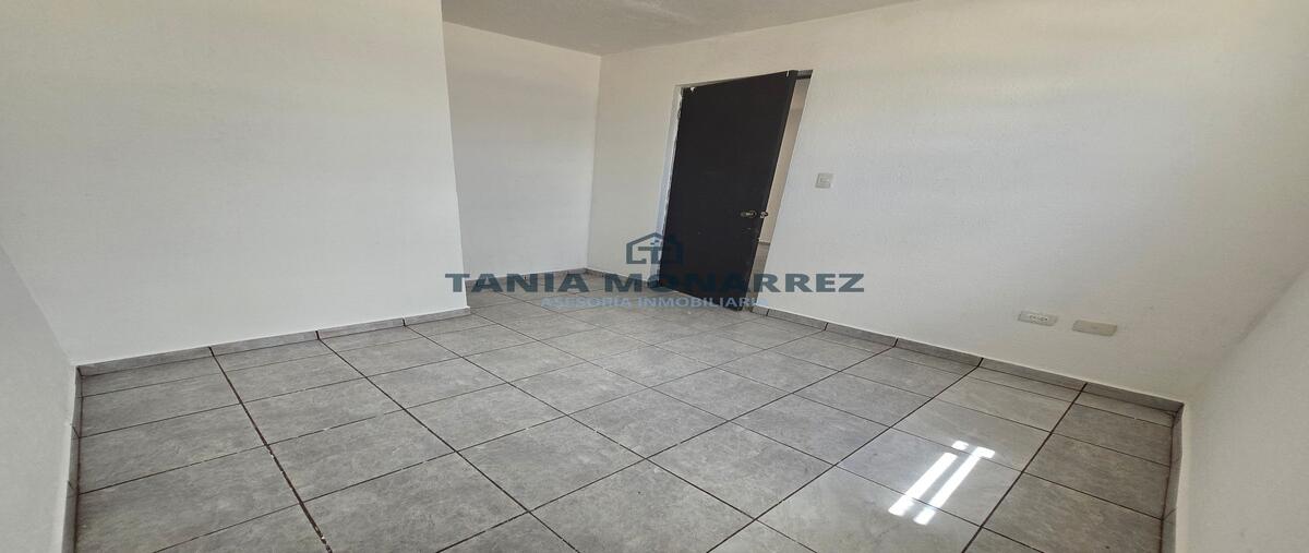 Foto de casa en venta en  , victoria de durango, durango, durango, 0 No. 05