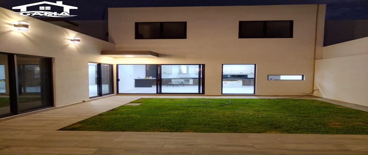 Foto de casa en venta en  , victoria de durango, durango, durango, 0 No. 04
