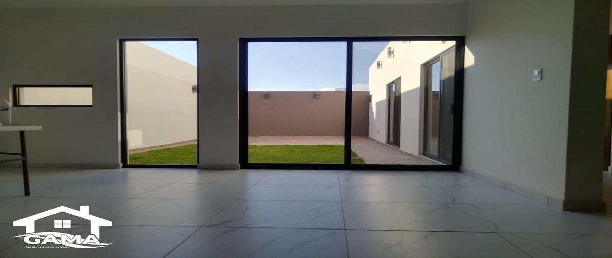 Foto de casa en venta en  , victoria de durango, durango, durango, 0 No. 05