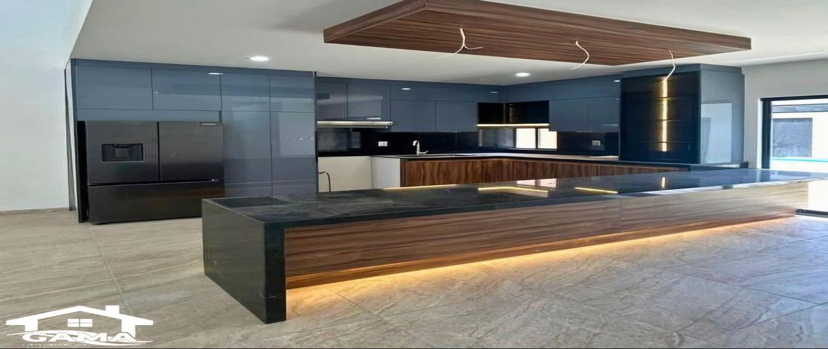 Foto de casa en venta en  , victoria de durango, durango, durango, 0 No. 04