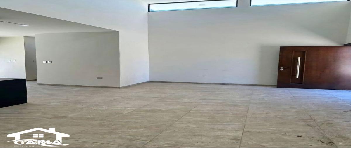 Foto de casa en venta en  , victoria de durango, durango, durango, 0 No. 05