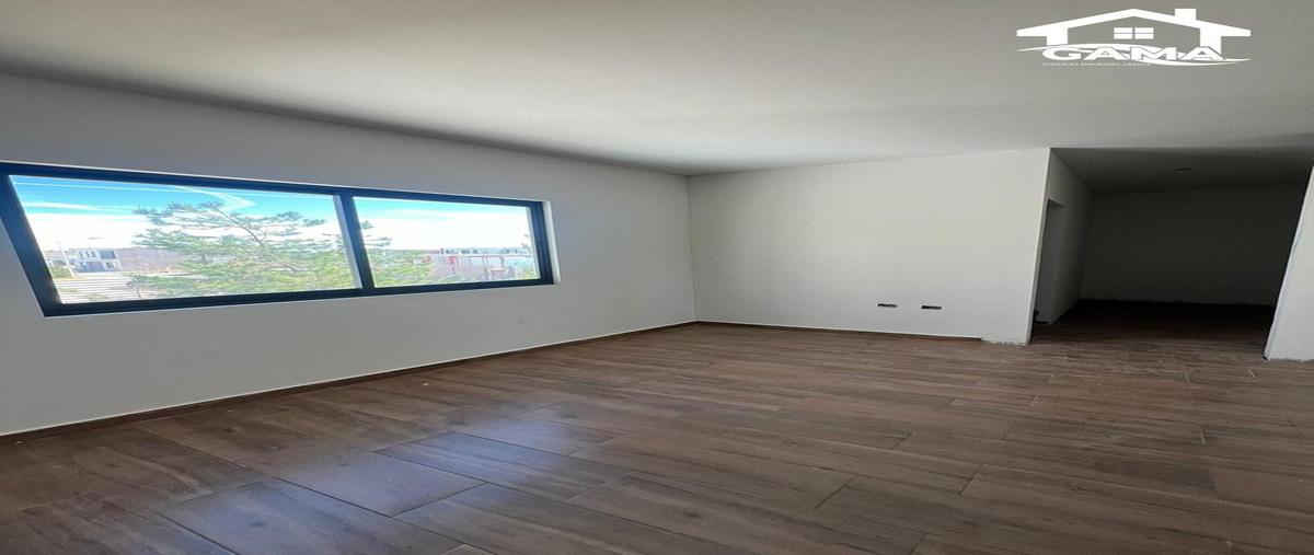 Foto de casa en venta en  , victoria de durango, durango, durango, 0 No. 04