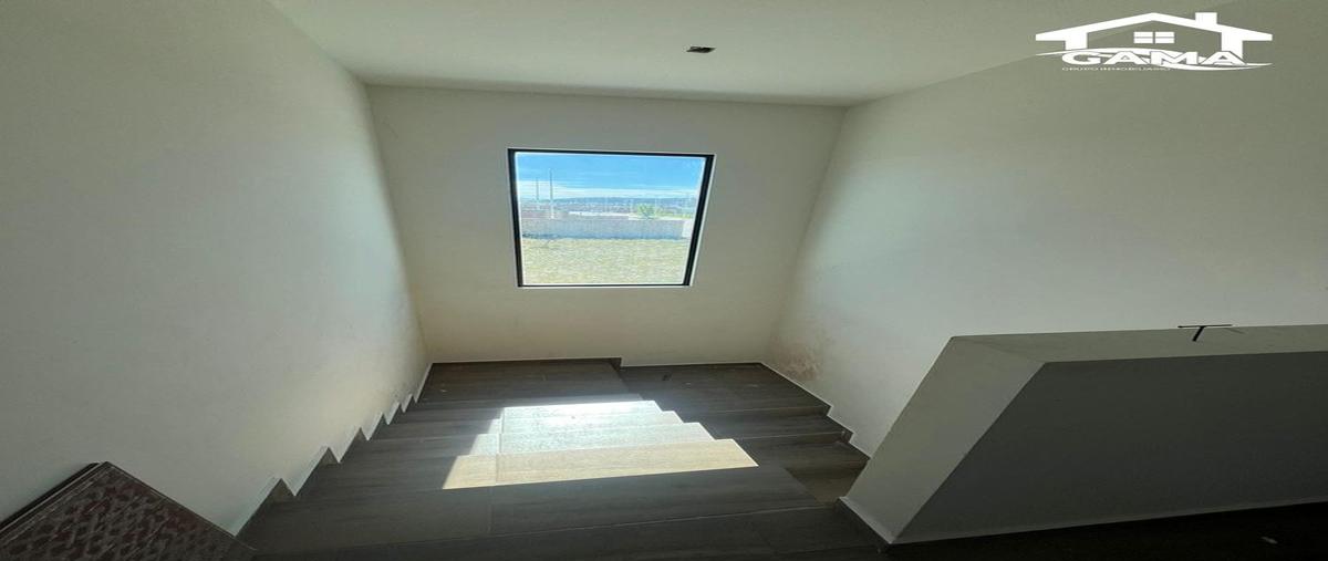 Foto de casa en venta en  , victoria de durango, durango, durango, 0 No. 05