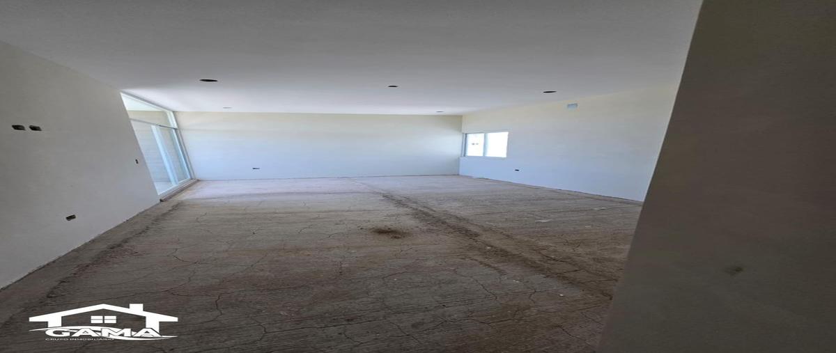 Foto de casa en venta en  , victoria de durango, durango, durango, 0 No. 05