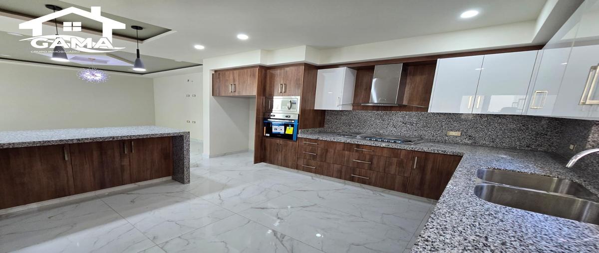 Foto de casa en venta en  , victoria de durango, durango, durango, 0 No. 04
