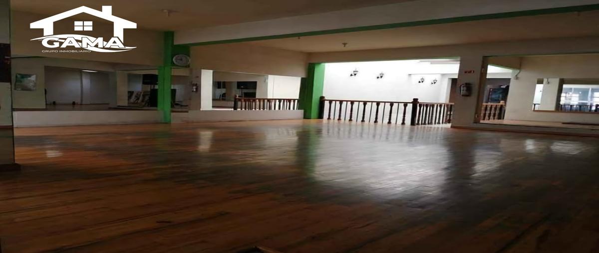 Foto de local en , victoria de durango, durango, durango, 0 foto 01 Foto de local en venta en , victoria de durango, durango, durango, 0 No. 01