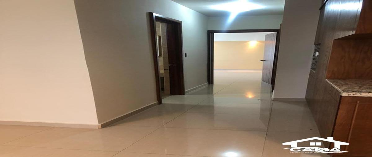 Foto de departamento en venta en  , victoria de durango, durango, durango, 0 No. 03