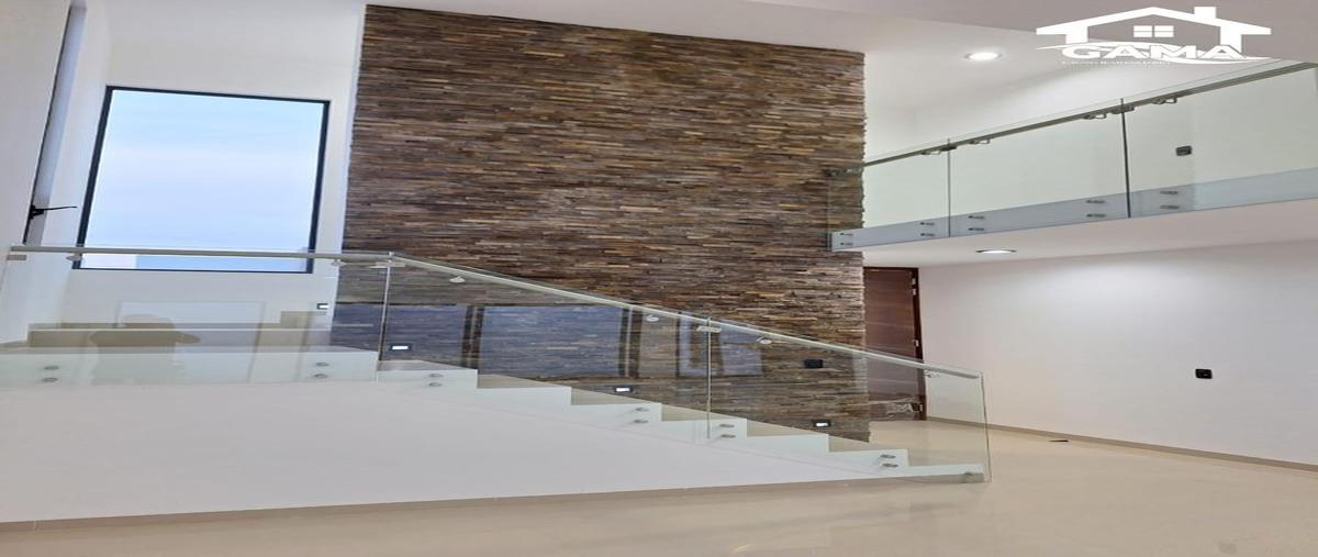 Foto de casa en venta en  , victoria de durango, durango, durango, 0 No. 04