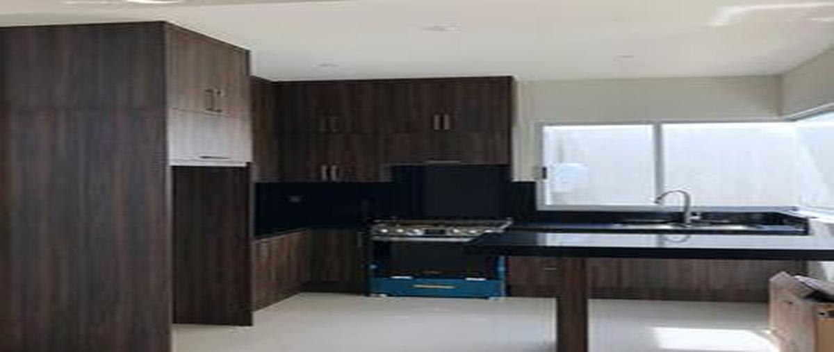 Foto de casa en venta en  , victoria de durango, durango, durango, 0 No. 04