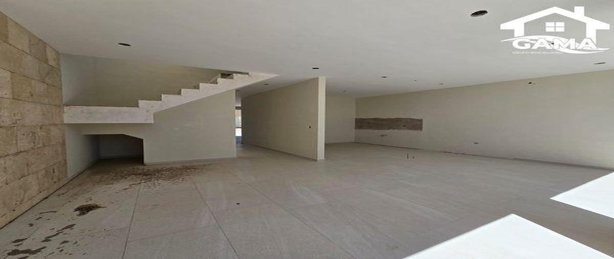 Foto de casa en venta en  , victoria de durango, durango, durango, 0 No. 04