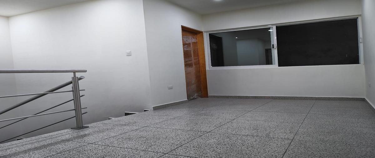 Foto de casa en venta en  , victoria de durango, durango, durango, 0 No. 04