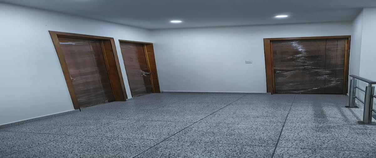 Foto de casa en venta en  , victoria de durango, durango, durango, 0 No. 05