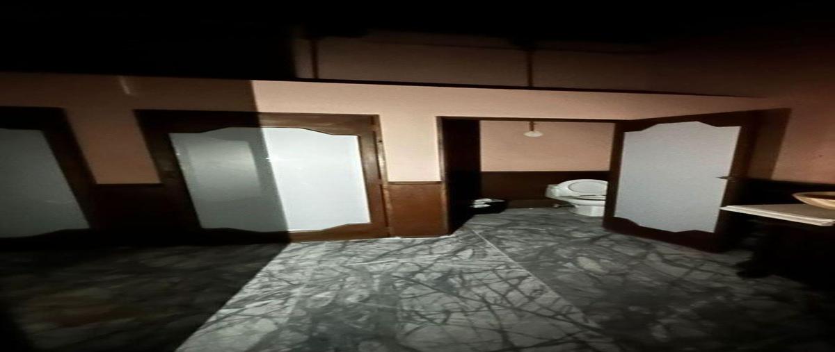 Foto de edificio en renta en  , victoria de durango, durango, durango, 0 No. 04