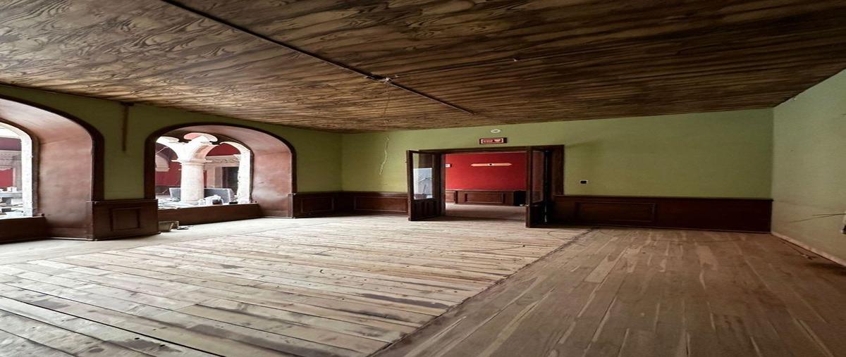 Foto de edificio en renta en  , victoria de durango, durango, durango, 0 No. 05