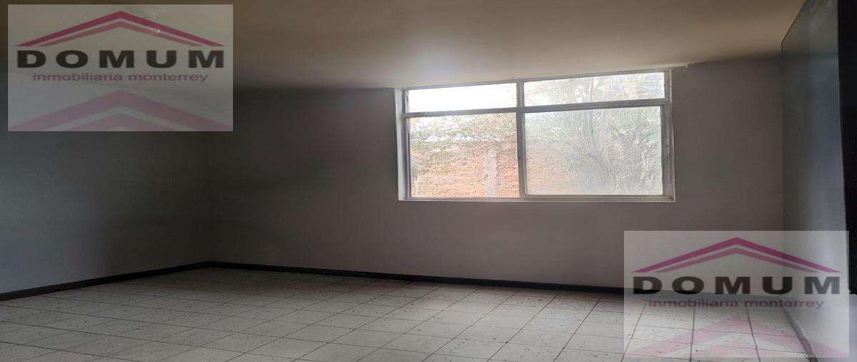 Foto de casa en , victoria de durango, durango, durango, 30952046 foto 04 Foto de casa en venta en , victoria de durango, durango, durango, 30952046 No. 04