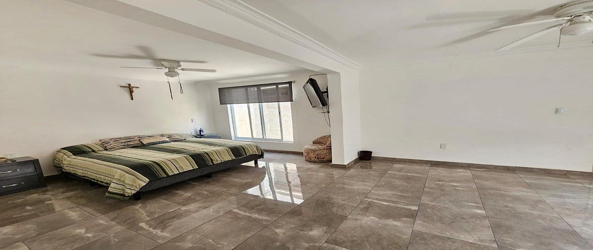 Foto de casa en venta en  , victoria de durango, durango, durango, 0 No. 06