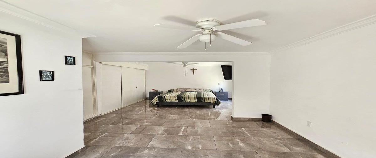 Foto de casa en venta en  , victoria de durango, durango, durango, 0 No. 07