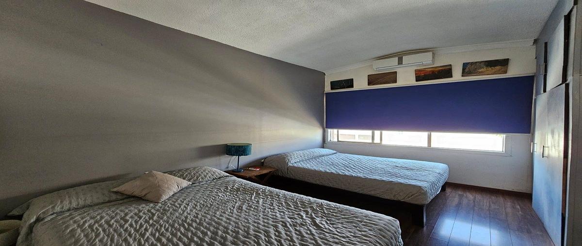 Foto de casa en venta en  , victoria de durango, durango, durango, 0 No. 08