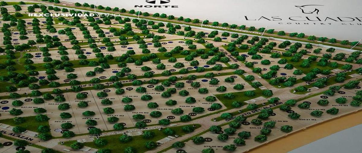 Foto de terreno habitacional en venta en  , victoria de durango, durango, durango, 0 No. 05