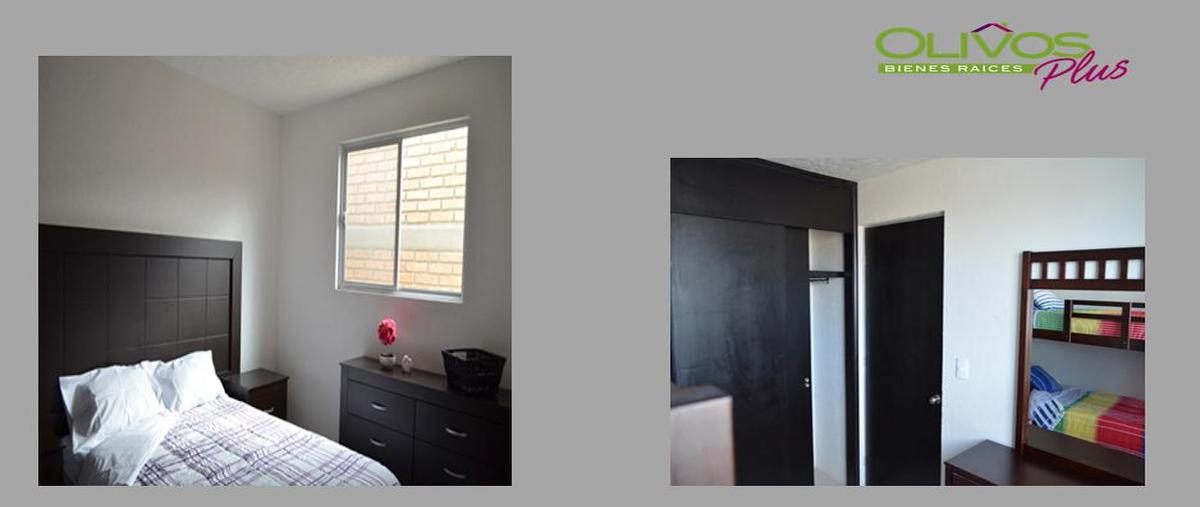 Foto de casa en renta en  , victoria de durango, durango, durango, 8048232 No. 04