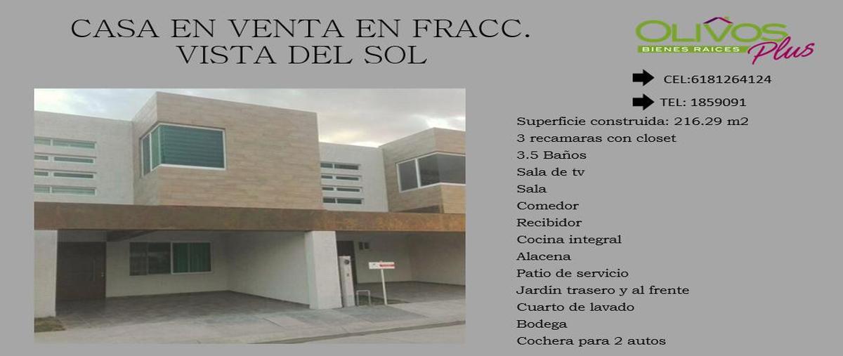 Foto de casa en , victoria de durango, durango, durango, 8048287 foto 01 Foto de casa en renta en , victoria de durango, durango, durango, 8048287 No. 01