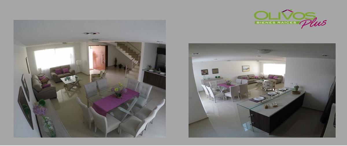 Foto de casa en , victoria de durango, durango, durango, 8048287 foto 02 Foto de casa en renta en , victoria de durango, durango, durango, 8048287 No. 02