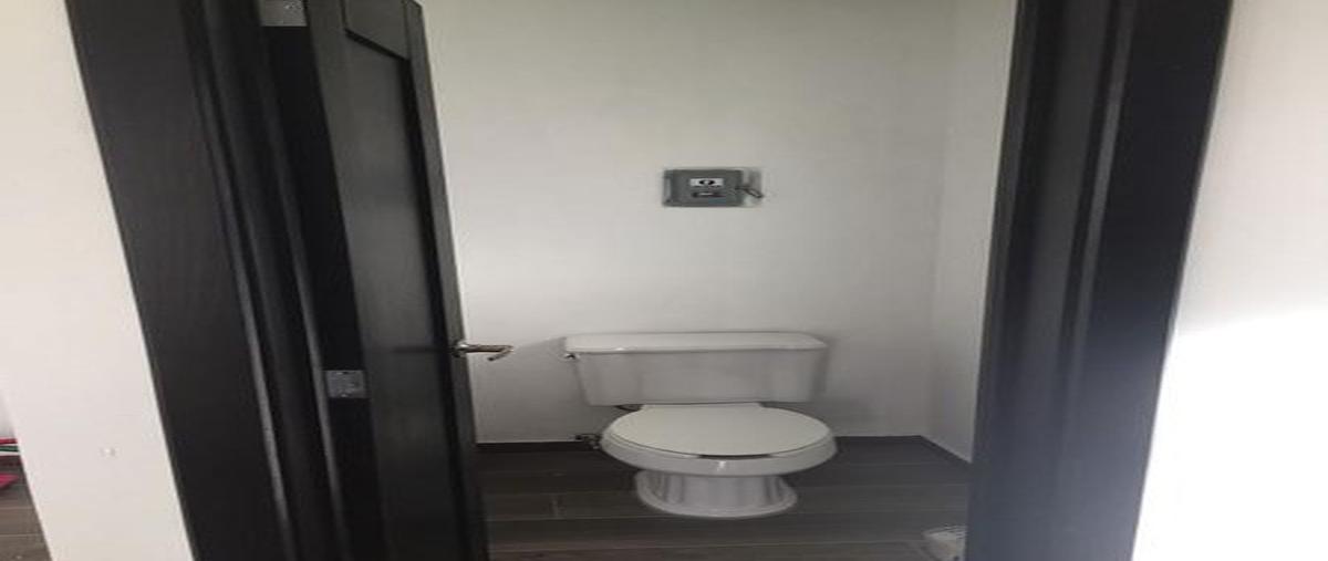 Foto de casa en venta en  , victoria de durango, durango, durango, 8048302 No. 02