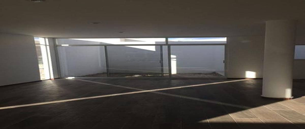 Foto de casa en venta en  , victoria de durango, durango, durango, 8048302 No. 03