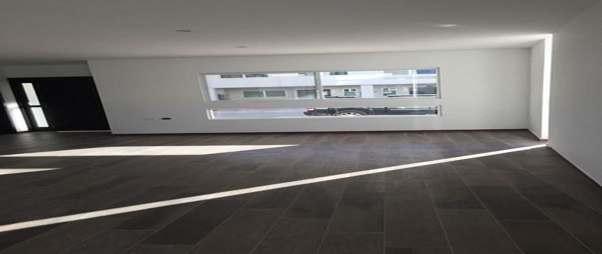 Foto de casa en venta en  , victoria de durango, durango, durango, 8048302 No. 04