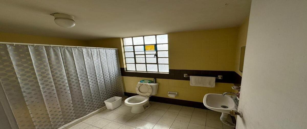 Foto de edificio en , victoria de las democracias, azcapotzalco, df / cdmx, 28118412 foto 04 Foto de edificio en venta en , victoria de las democracias, azcapotzalco, df / cdmx, 28118412 No. 04