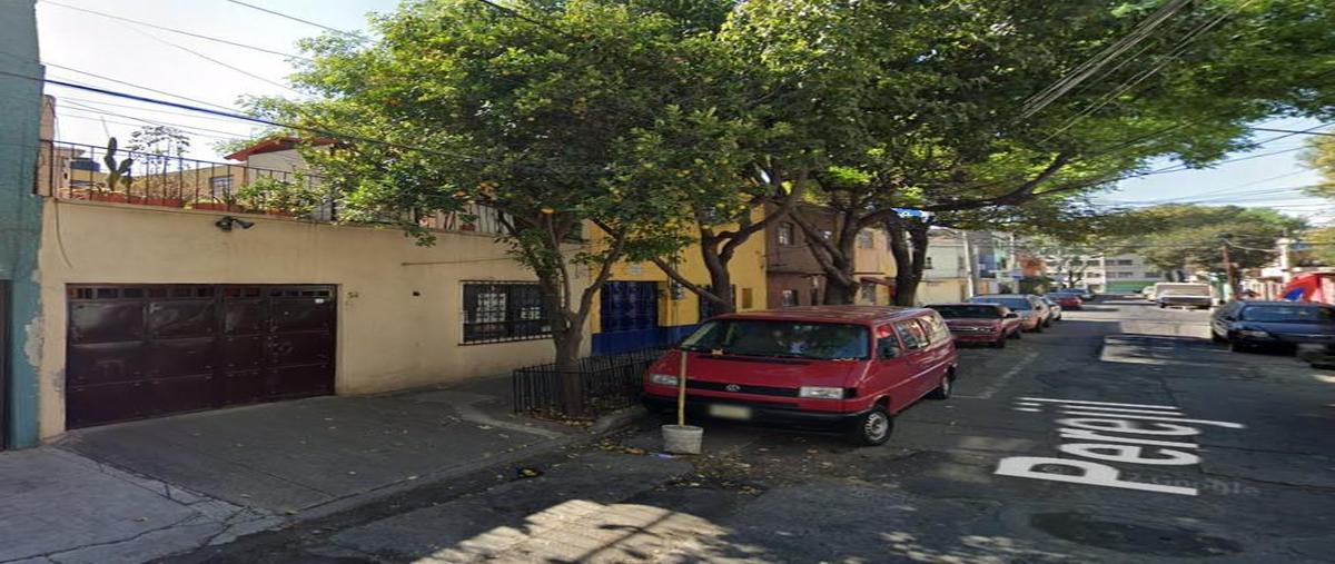 Foto de casa en venta en  , victoria de las democracias, azcapotzalco, df / cdmx, 0 No. 03