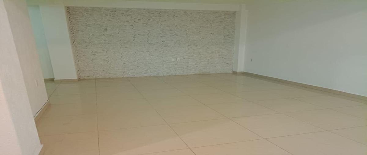 Foto de departamento en venta en  , victoria de las democracias, azcapotzalco, df / cdmx, 31083408 No. 04