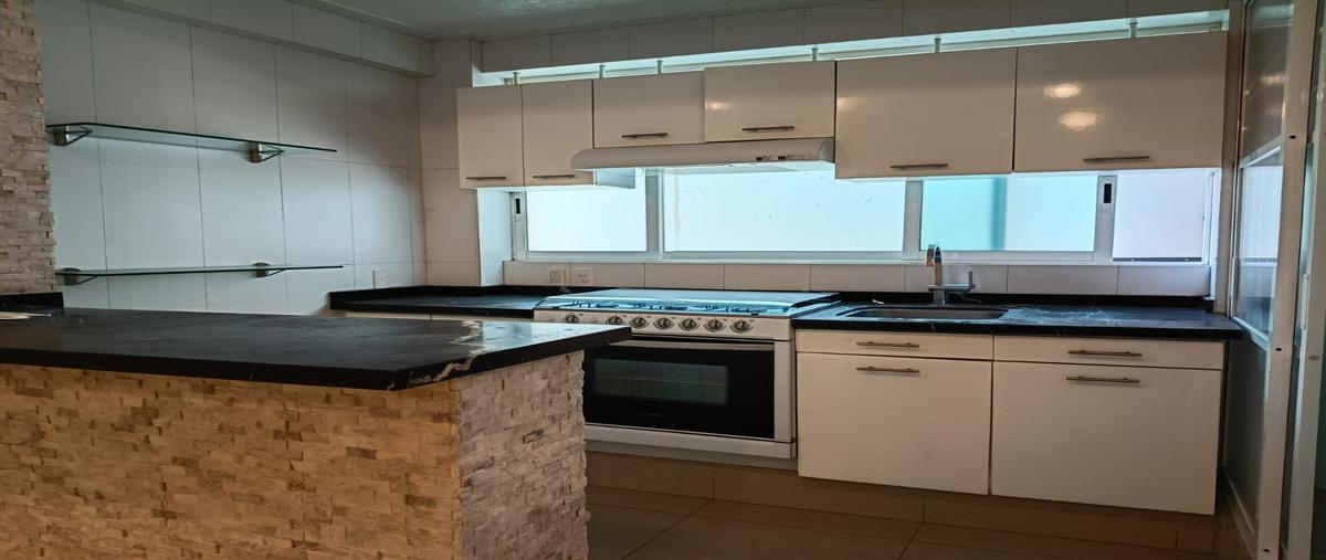 Foto de departamento en venta en  , victoria de las democracias, azcapotzalco, df / cdmx, 31083408 No. 05