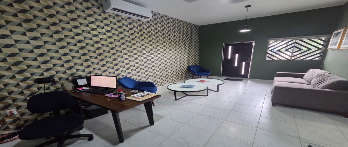 Foto de oficina en renta en victoria esquina con calle b , aurora, tampico, tamaulipas, 0 No. 03