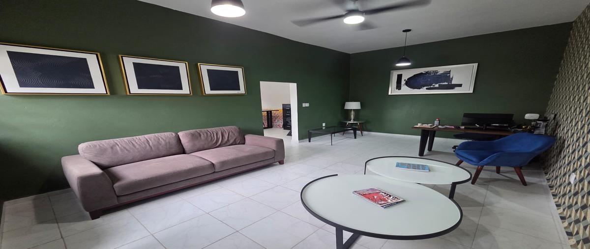 Foto de oficina en renta en victoria esquina con calle b , aurora, tampico, tamaulipas, 0 No. 04