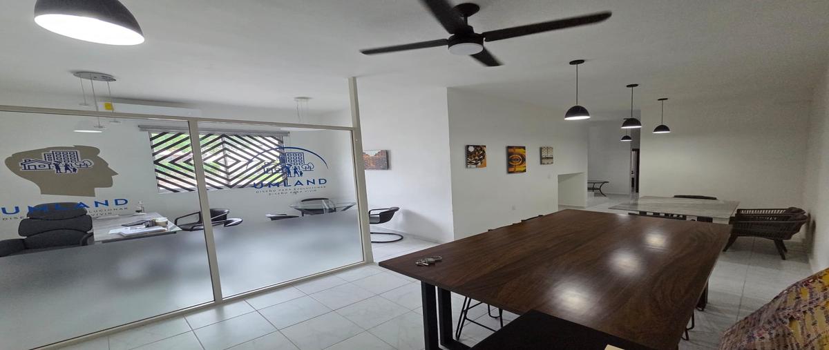 Foto de oficina en renta en victoria esquina con calle b , aurora, tampico, tamaulipas, 0 No. 05
